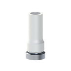 Base CoCr Calcinable Microdent® Universal™