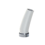 Base CoCr Calcinable Microdent® Universal™