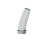 Base CoCr Calcinable Microdent® Universal™