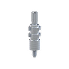 Autres produits Microdent® Universal™ - Transfert empreinte