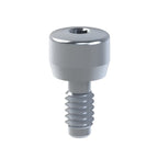 Pilier de cicatrisation Biomet® 3i® Osseotite®