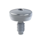 Pilier de cicatrisation Microdent® Universal™