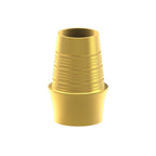 Autres produits TiBase Biomet® 3i® Osseotite® - TiBase