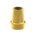 Tibase personnalisable Biomet® 3i® Osseotite®