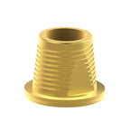 Tibase personnalisable Biomet® 3i® Osseotite®