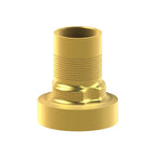 Autres produits Sweden & Martina® Outlink® - TiBase