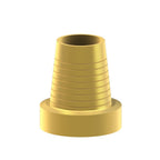 Autres produits TiBase Biomet® 3i® Osseotite® - TiBase