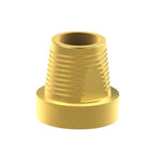 Tibase personnalisable Biomet® 3i® Osseotite®