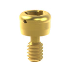 Pilier PSD Biomet® 3i® Osseotite®