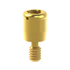 Pilier PSD Biomet® 3i® Osseotite®