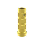 Pilier provisoire/Tranfert Biomet® 3i® Osseotite®