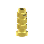 Pilier provisoire/Tranfert Biomet® 3i® Osseotite®