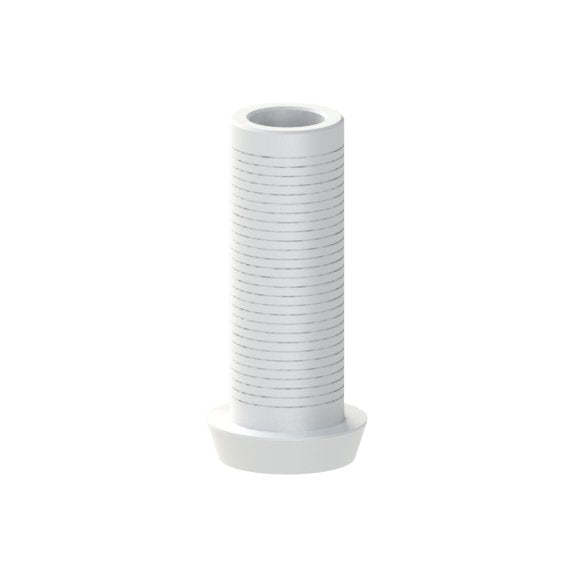 Calcinable Biomet® 3i® Osseotite®