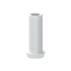 Calcinable Sweden & Martina® Outlink®