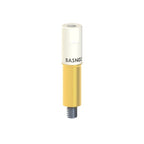 Scanbody Biomet® 3i® Osseotite®