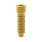 Tornillo de titanio Microdent® Universal™