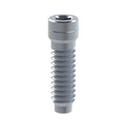 Tornillo de titanio Neodent® Helix® HE