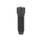 Tornillo de titanio Sweden & Martina® Outlink®