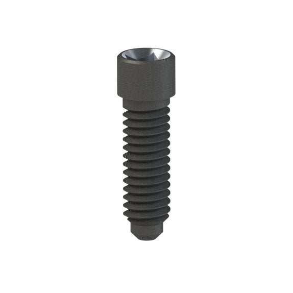 Vis Titane Biomet® 3i® Osseotite®