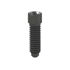 Vis Titane Biomet® 3i® Osseotite®