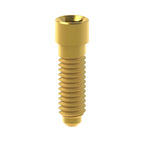 Vis Titane Biomet® 3i® Osseotite®