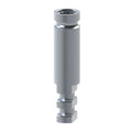 Analogue Biomet® 3i® Osseotite Certain®