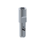 Analogue Biomet® 3i® Osseotite Certain®