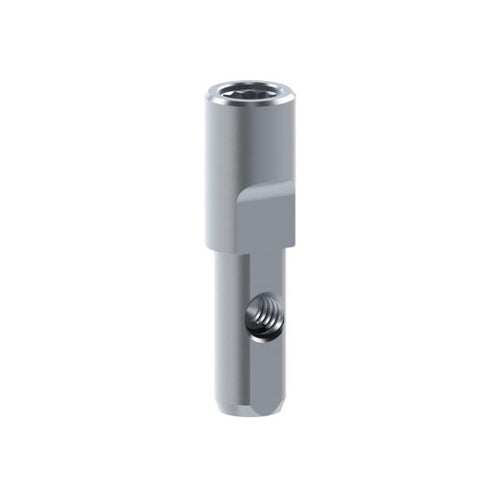 Analogue Biomet® 3i® Osseotite Certain®
