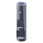 Analogue Biomet® 3i® Osseotite Certain®