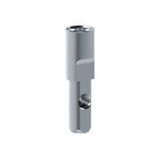 Analogue Biomet® 3i® Osseotite Certain®