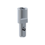 Analogue Biomet® 3i® Osseotite Certain®