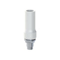 Base CoCr Calcinable Biomet® 3i® Osseotite Certain®