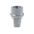 Base CoCr Biomet® 3i® Osseotite Certain®