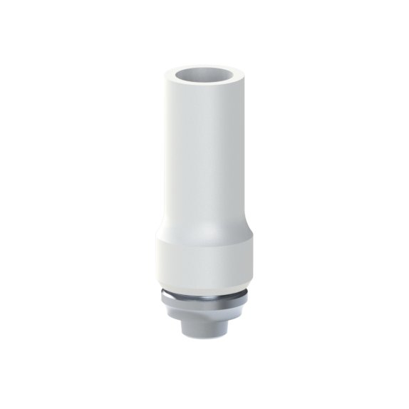 Base CoCr Calcinable Biomet® 3i® Osseotite Certain®