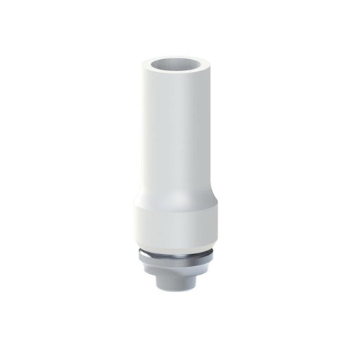 Base CoCr Calcinable Biomet® 3i® Osseotite Certain®