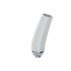 Base CoCr Calcinable Biomet® 3i® Osseotite Certain®