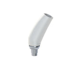 Base CoCr Calcinable Biomet® 3i® Osseotite Certain®