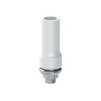 Base CoCr Calcinable Biomet® 3i® Osseotite Certain®