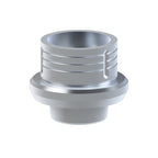 Base CoCr Biomet® 3i® Osseotite Certain®