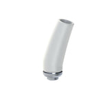 Base CoCr Calcinable Biomet® 3i® Osseotite Certain®