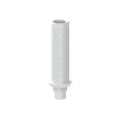 Calcinable Biomet® 3i® Osseotite Certain®