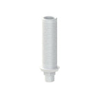 Calcinable Biomet® 3i® Osseotite Certain®