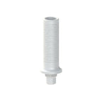 Calcinable Biomet® 3i® Osseotite Certain®