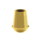Autres produits Biomet® 3i® Osseotite Certain® - TiBase