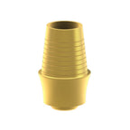Autres produits Biomet® 3i® Osseotite Certain® - TiBase