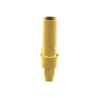 Tibase personnalisable Biomet® 3i® Osseotite Certain®