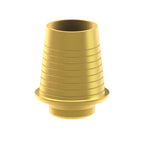 Autres produits Biomet® 3i® Osseotite Certain® - TiBase