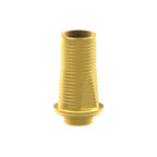 Tibase personnalisable Biomet® 3i® Osseotite Certain®