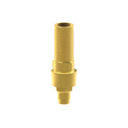 Tibase personnalisable Biomet® 3i® Osseotite Certain®