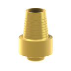 Autres produits Biomet® 3i® Osseotite Certain® - TiBase